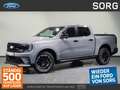 Ford Ranger MS-RT Doppelkabine 3,0 l V6 e-4WD Grau - thumbnail 1