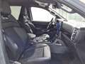 Ford Ranger MS-RT Doppelkabine 3,0 l V6 e-4WD Grau - thumbnail 3