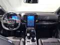 Ford Ranger MS-RT Doppelkabine 3,0 l V6 e-4WD Grau - thumbnail 4