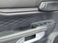 Ford Ranger MS-RT Doppelkabine 3,0 l V6 e-4WD Grau - thumbnail 9