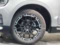 Ford Ranger MS-RT Doppelkabine 3,0 l V6 e-4WD Grau - thumbnail 11