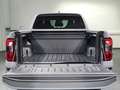 Ford Ranger MS-RT Doppelkabine 3,0 l V6 e-4WD Grau - thumbnail 8