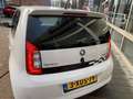 Skoda Citigo 1.0 Greentech Sport, zeer netjes! . Blanc - thumbnail 15