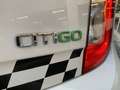 Skoda Citigo 1.0 Greentech Sport, zeer netjes! . Blanco - thumbnail 30