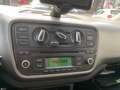 Skoda Citigo 1.0 Greentech Sport, zeer netjes! . Bianco - thumbnail 9