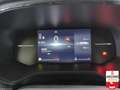 Renault Clio TCE 90 GSR2 EVOLUTION + ADML + PACK HIVER Gris - thumbnail 12