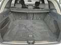 Mercedes-Benz GLC 350 d 4M Navi LED AHK Night SHZ Weiß - thumbnail 18