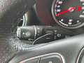 Mercedes-Benz GLC 350 d 4M Navi LED AHK Night SHZ Weiß - thumbnail 25