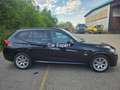 BMW X1 xDrive20d,M Paket,1Hand,Scheckheft nur bei BMW,Alu Schwarz - thumbnail 4
