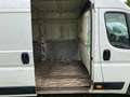 Peugeot Boxer Kasten Hoch 435 L4H2-KLIMA+TEMPOMAT+KAMERA Weiß - thumbnail 13