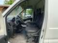 Peugeot Boxer Kasten Hoch 435 L4H2-KLIMA+TEMPOMAT+KAMERA Weiß - thumbnail 6