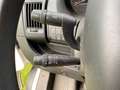 Peugeot Boxer Kasten Hoch 435 L4H2-KLIMA+TEMPOMAT+KAMERA Weiß - thumbnail 9