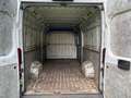 Peugeot Boxer Kasten Hoch 435 L4H2-KLIMA+TEMPOMAT+KAMERA Weiß - thumbnail 14