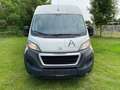 Peugeot Boxer Kasten Hoch 435 L4H2-KLIMA+TEMPOMAT+KAMERA Weiß - thumbnail 4