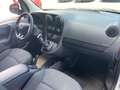 Mercedes-Benz Citan Mixto 109 CDI extralang Weiß - thumbnail 19