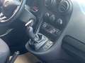 Mercedes-Benz Citan Mixto 109 CDI extralang Weiß - thumbnail 20