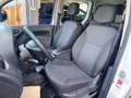 Mercedes-Benz Citan Mixto 109 CDI extralang Weiß - thumbnail 9