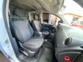 Mercedes-Benz Citan Mixto 109 CDI extralang Weiß - thumbnail 18