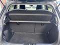 Suzuki Swift Basic - thumbnail 20