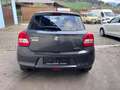 Suzuki Swift Basic - thumbnail 5