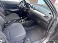 Suzuki Swift Basic - thumbnail 13