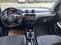 Suzuki Swift Basic - thumbnail 7