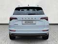 Skoda Karoq Sportline 1.5 TSI DSG 360Grad Kamera / ACC 110 ... Weiß - thumbnail 6