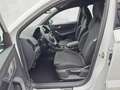Skoda Karoq Sportline 1.5 TSI DSG 360Grad Kamera / ACC 110 ... Weiß - thumbnail 9