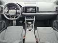 Skoda Karoq Sportline 1.5 TSI DSG 360Grad Kamera / ACC 110 ... Weiß - thumbnail 11