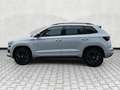 Skoda Karoq Sportline 1.5 TSI DSG 360Grad Kamera / ACC 110 ... Weiß - thumbnail 4