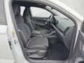 Skoda Karoq Sportline 1.5 TSI DSG 360Grad Kamera / ACC 110 ... Weiß - thumbnail 10