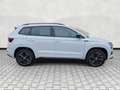 Skoda Karoq Sportline 1.5 TSI DSG 360Grad Kamera / ACC 110 ... Weiß - thumbnail 8