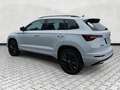 Skoda Karoq Sportline 1.5 TSI DSG 360Grad Kamera / ACC 110 ... Weiß - thumbnail 5