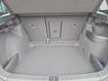 Skoda Karoq Sportline 1.5 TSI DSG 360Grad Kamera / ACC 110 ... Weiß - thumbnail 14