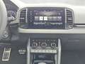 Skoda Karoq Sportline 1.5 TSI DSG 360Grad Kamera / ACC 110 ... Weiß - thumbnail 12
