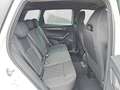 Skoda Karoq Sportline 1.5 TSI DSG 360Grad Kamera / ACC 110 ... Weiß - thumbnail 13