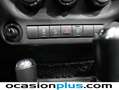 Jeep Wrangler 2.8CRD Rubicon Aut. Rouge - thumbnail 14