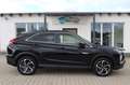 Mitsubishi Eclipse Cross 2.4 Plus 4WD Schwarz - thumbnail 4