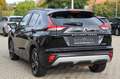 Mitsubishi Eclipse Cross 2.4 Plus 4WD Schwarz - thumbnail 7
