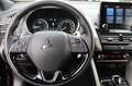 Mitsubishi Eclipse Cross 2.4 Plus 4WD Schwarz - thumbnail 16