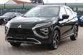 Mitsubishi Eclipse Cross 2.4 Plus 4WD Schwarz - thumbnail 1