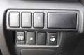 Mitsubishi Eclipse Cross 2.4 Plus 4WD Schwarz - thumbnail 17