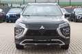 Mitsubishi Eclipse Cross 2.4 Plus 4WD Schwarz - thumbnail 2