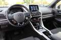 Mitsubishi Eclipse Cross 2.4 Plus 4WD Schwarz - thumbnail 11