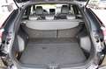Mitsubishi Eclipse Cross 2.4 Plus 4WD Schwarz - thumbnail 9