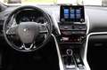 Mitsubishi Eclipse Cross 2.4 Plus 4WD Schwarz - thumbnail 14