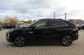 Mitsubishi Eclipse Cross 2.4 Plus 4WD Schwarz - thumbnail 8