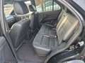 Kia Sorento 3.3 V6 EX Gasanlage Schwarz - thumbnail 9