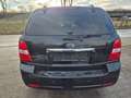 Kia Sorento 3.3 V6 EX Gasanlage Schwarz - thumbnail 6