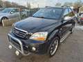 Kia Sorento 3.3 V6 EX Gasanlage Schwarz - thumbnail 1